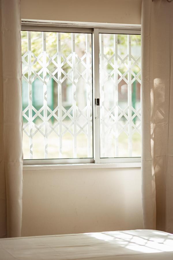 Apartment In Lisbon With 3 Bedroom Cozy Experience Loures Exterior foto